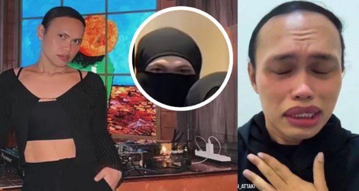 Wanda-Hara-minta-maaf-sudah-kelabuhi-Ustaz-Hanan-Attaki-dalam-kajiannya.jpg