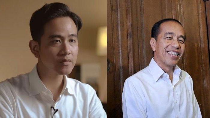Wapres-Gibran-Rakabuming-Raka-dan-Presiden-ke-7-RI-Joko-Widodo.jpg