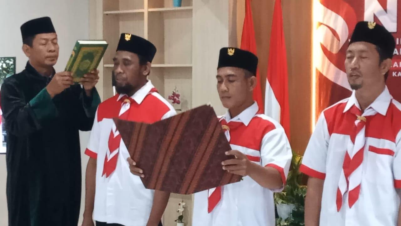 Warga-Binaan-Lapas-Kelas-1-Madiun-Kasus-Terorisme-Hamrudin.jpg