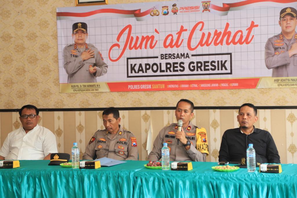 Warga-Kedanyang-mengikuti-Jumat-Curhat-Jumat-1032023.jpg
