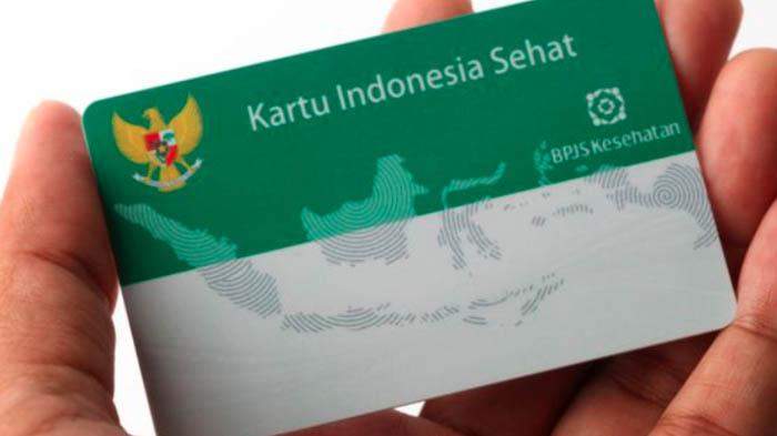 Warga-Kesal-Ditagih-BPJS-Kesehatan-Rp-2-Juta-karena-Telat-Daftarkan-Bayinya-Humas-Maksimal-28-Hari.jpg