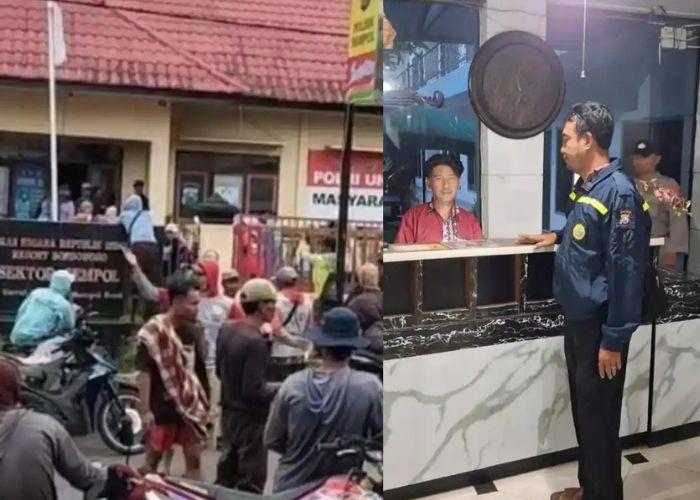 Warga-geruduk-Polsek-Bondowoso-Warga-Malang-bunuh-wanita-panggilan-di-Sidoarjo.jpg