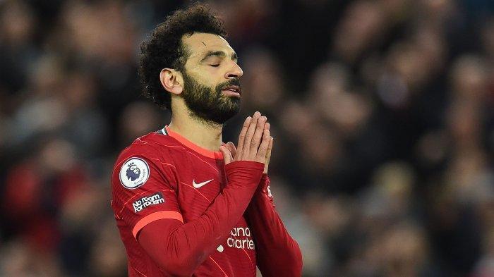 Winger-Liverpool-Mohamed-Salah-terkuak-penghasilannya-yang-fantastis.jpg
