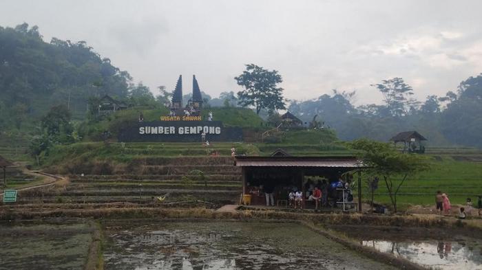 Wisata-Sumber-Gempong-Desa-Ketapanrame-Trawas-Mojokerto-Wisata-Sawah-Sumber-Gempong.jpg