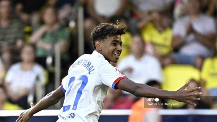 Wonderkid-Barcelona-asal-Spanyol-Lamine-Yamal.jpg