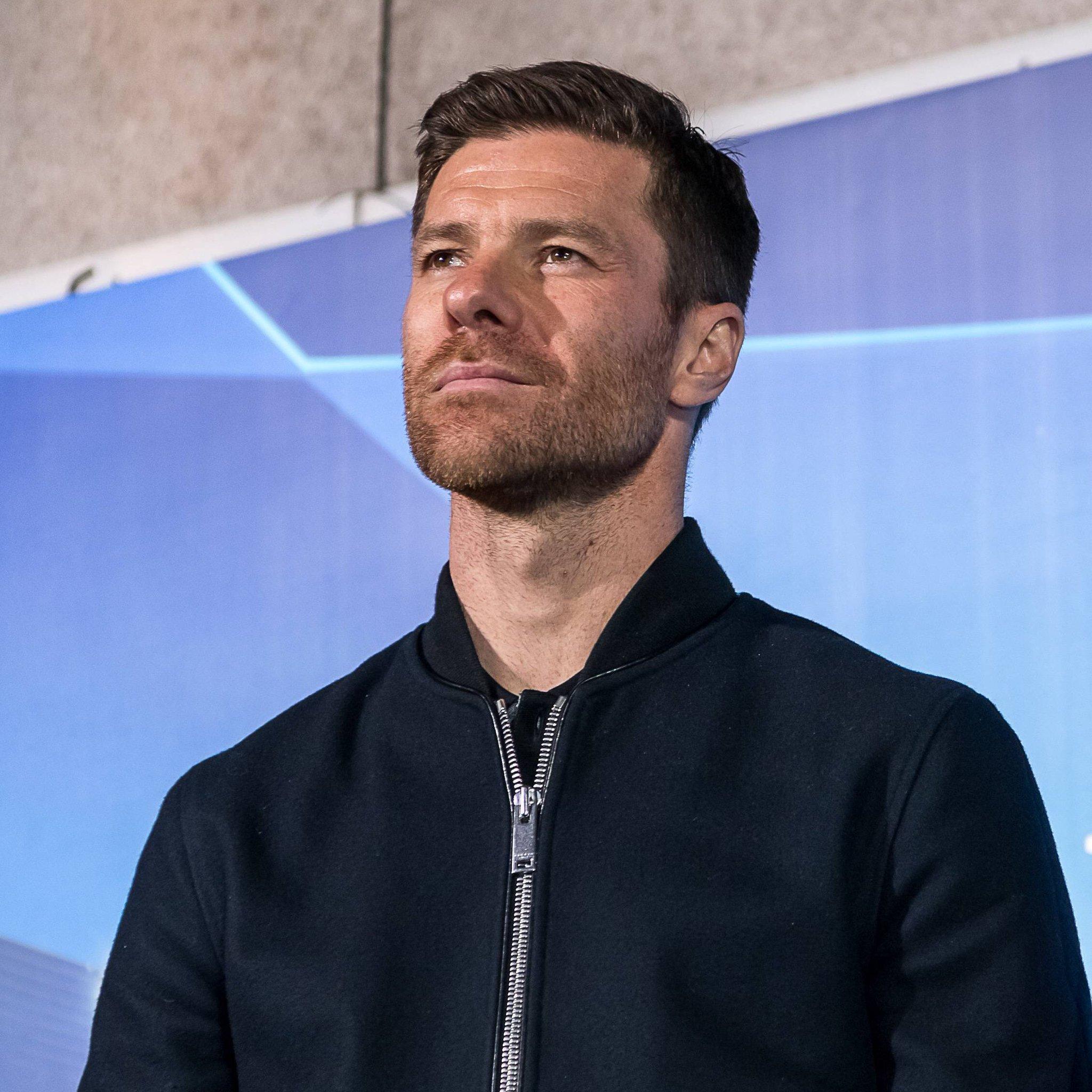 Xabi-Alonso-Resmi-jadi-pelatih-Bayer-Leverkusen.jpg