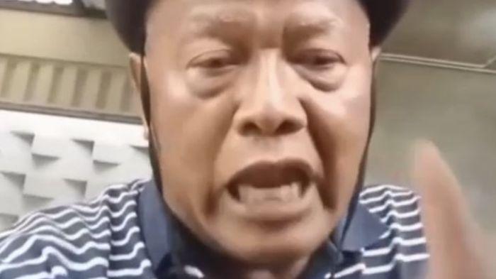 Yai-Mim-pecat-kuasa-hukum-karena-sering-minta-uang.jpg
