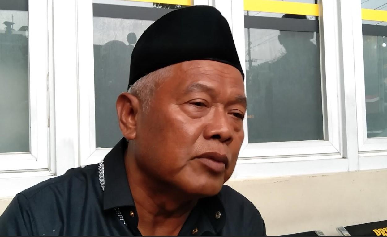 Yai-Mim-saat-ditemui-di-sela-waktu-istirahat-pemeriksaan.jpg