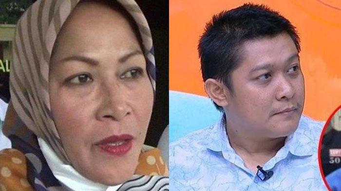 Yoris Tertawa Dengar Mimin Tak Kenal Danu Kasus Subang, Bongkar Kebohongan Istri Muda Yosef: Drama