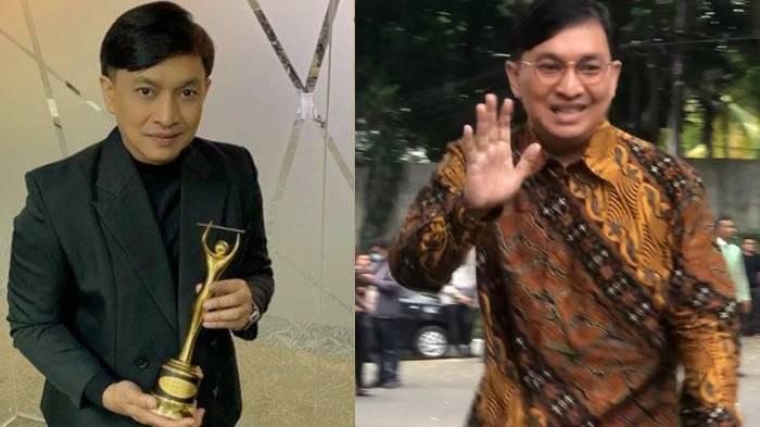 Yovie-Widianto-musisi-yang-jadi-Komisaris-BUMN-Pupuk-Indonesia.jpg