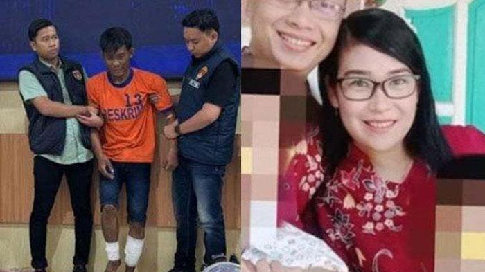 Yusak-pembunuh-satu-keluarga-di-Kediri-korban-ternyata-sempat-curhat-pilu.jpg