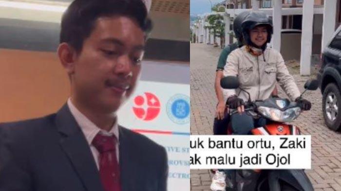 Zaki-Mahasiswa-ITB-Tak-Malu-Jual-Basreng-dan-Jadi-Driver-Ojol-Nyaris-Pingsan-saat-Sidang-Skripsi.jpg
