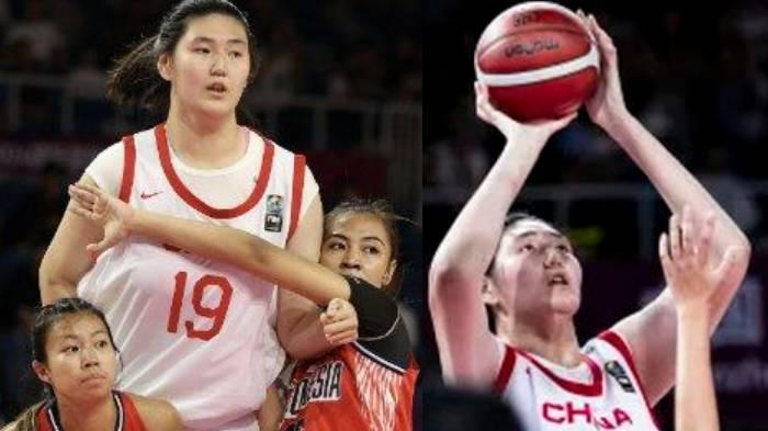 Zhang-Ziyu-adalah-pemain-basket-berusia-17-tahun.jpg