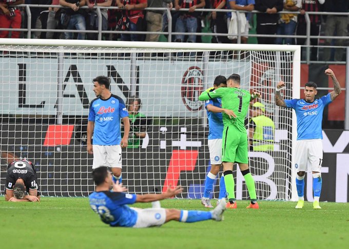 ac-milan-tak-berkutik-meladeni-perlawanan-napoli-di-san-siro.jpg