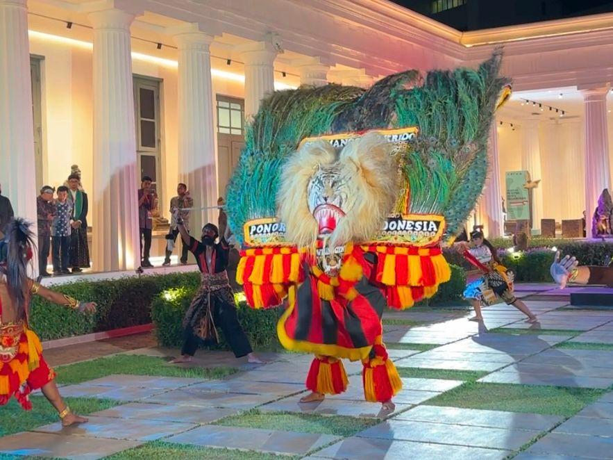 acara-Semarak-Budaya-beberapa-waktu-lalu-juga-digelar-oleh-Kementerian-Kebudayaan.jpg
