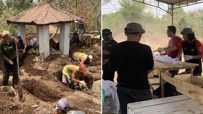 ada-jenazah-utuh-saat-pembongkaran-makam-terdampak-jalan-tol.jpg