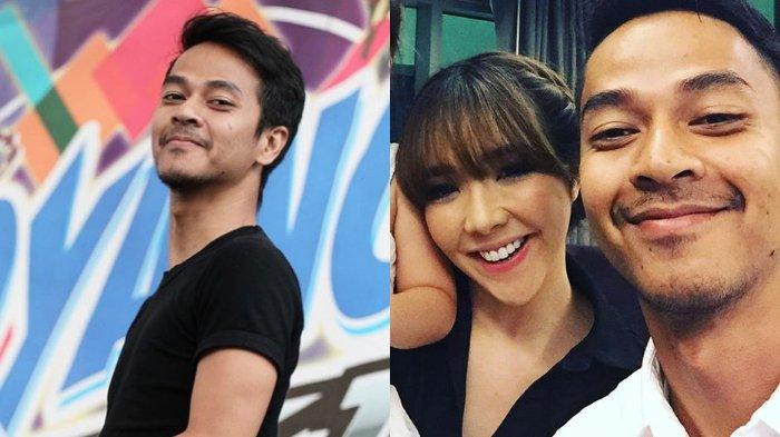 Adhietya Mukti Disebut Pansos dari Video Syur Mirip Gisel, Lama Klarifikasi, 'Gak Ambil Untung'