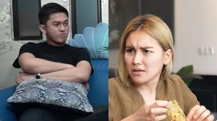 Nasib Adit Jayusman Dulu Gagal Nikahi Ayu Ting Ting, Kini Karier Makin Meroket? Instagramnya Disorot