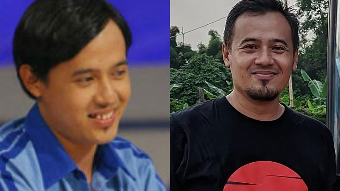 Barcha porno kliplar