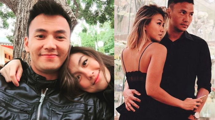 Wijaya Saputra Malah Diserang Netizen Gara-Gara Like Komentar Ini, Diam-Diam 'Ngejelekin' Agnez Mo?
