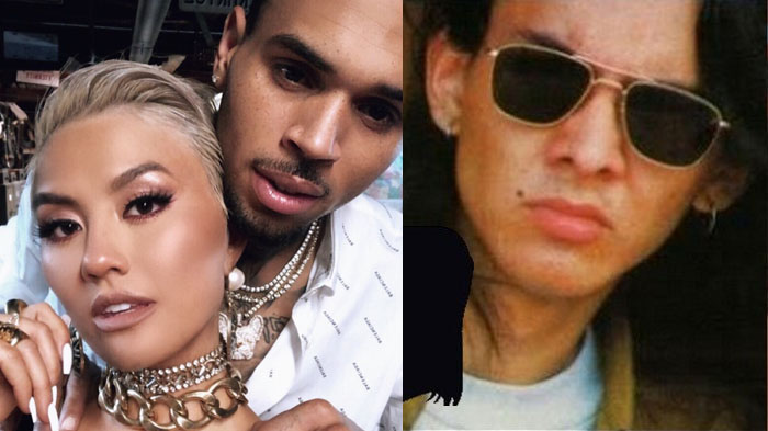 Agnez Mo Buka Suara Soal Kedekatannya dengan Chris Brown hingga Kabar 6 Aktor Pemeran Lupus