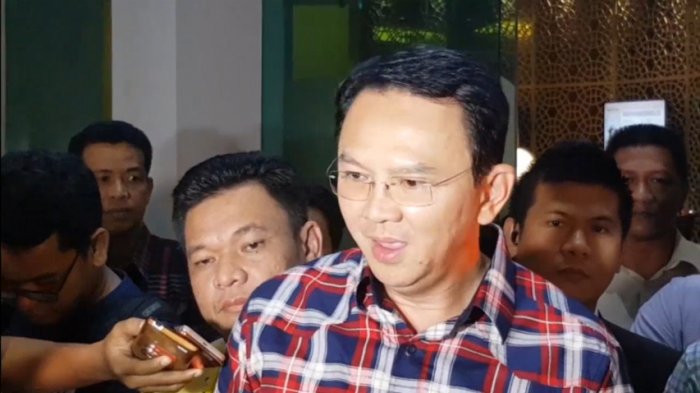 ahok_20170314_144838.jpg