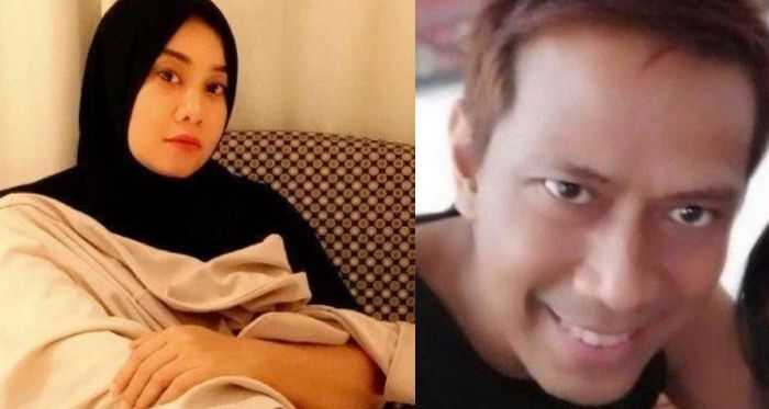 Akhirnya Terjawab Sudah Alasan Doddy Sudrajat Diceraikan? Fakta dari Pengadilan Valid: Tertutup