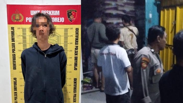 aksi-pencurian-di-driyorejo-gresik-digagalkan-warga.jpg