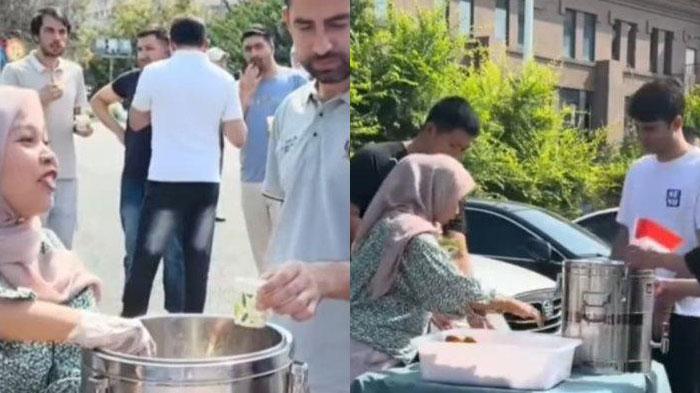 aksi-wanita-Indonesia-buka-gerai-makanan-di-China-disorot.jpg