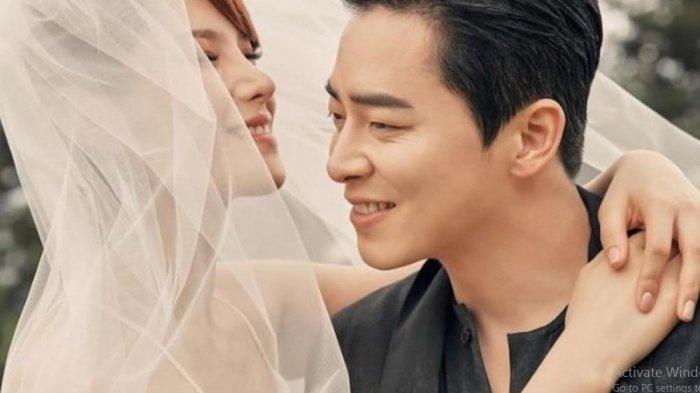 Dulu Hidup Miskin Andalkan Utang, Aktor Kini Dapat Bayaran Rp1,2 M untuk Setiap Episode