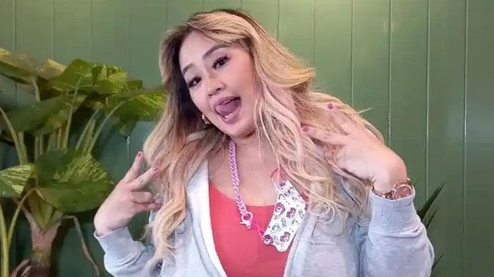 alasan-Pinkan-Mambo-mengamen-sambil-live-TikTok.jpg