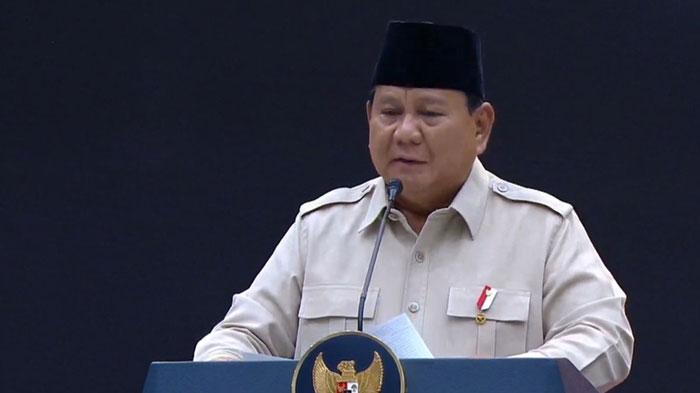 alasan-Prabowo-ganti-lima-menterinya.jpg