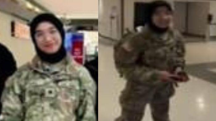 alasan-masa-depan-syifa-jadi-tentara-amerika-serikat.jpg