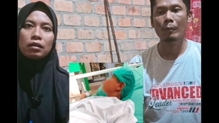 alat-kelamin-bocah-terpotong-saat-sunat-ortu-sampai-histeris.jpg