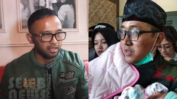 Kuasa Hukum Teddy Ternyata Tak Dibayar, Sudah Mati-matian Bantu Klien Rebut Harta Warisan Lina
