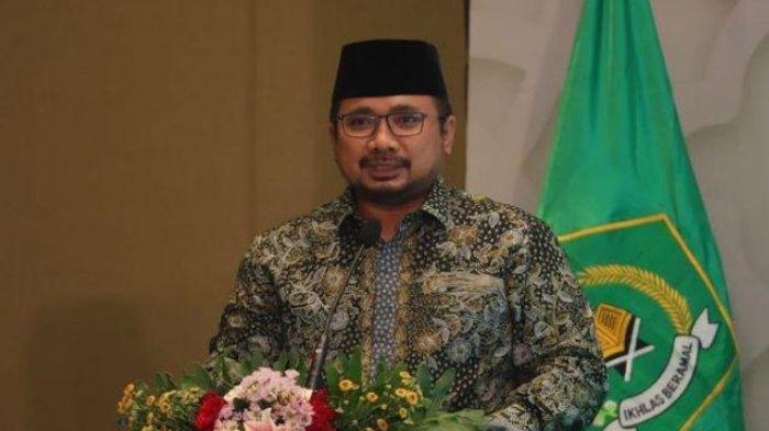 aliran-dana-korupsi-kuota-haji-mengalir-berjenjang-hingga-ke-Menteri-Gus-Yaqut.jpg