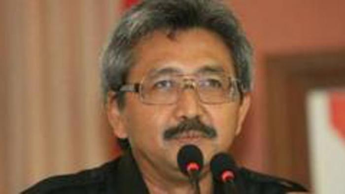 Breaking News, Wagub Jatim Berduka, Ayahanda Emil Dardak Meninggal dalam Kecelakaan di Tol Pemalang