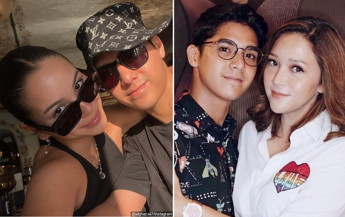 alyssa-daguise-dan-al-ghazali-sudah-mengakhiri-hubungan.jpg