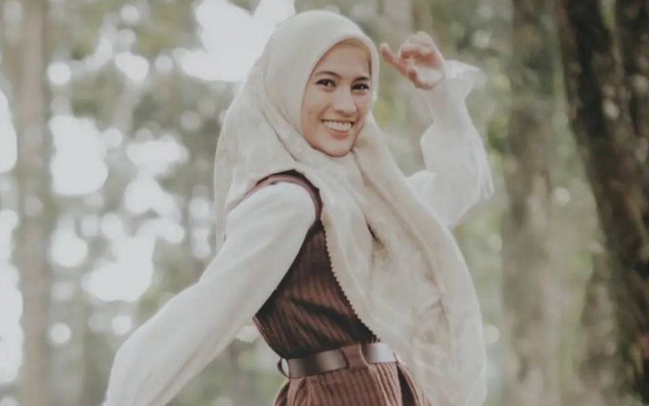 Penampilan Baru Alyssa Soebandono, Dinilai Terlihat Tua dan Tak Secantik Dulu, Penyebabnya Terkuak?