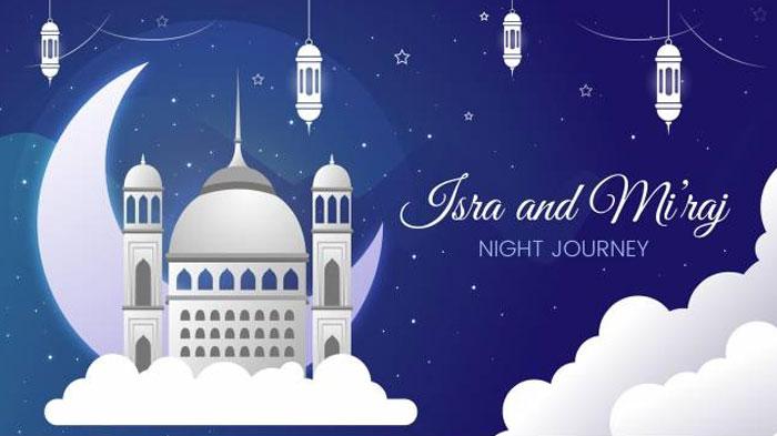 amalan-sunnah-menjelang-peringatan-Isra-Miraj.jpg