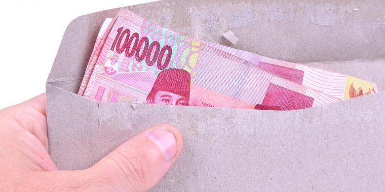 UMK Surabaya 2020 Diprediksi Terbesar di Jawa Timur, UMP Jawa Timur 2020 Akan Naik 8,51%