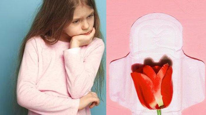 anak-usia-5-tahun-menstruasi-fnyku8.jpg