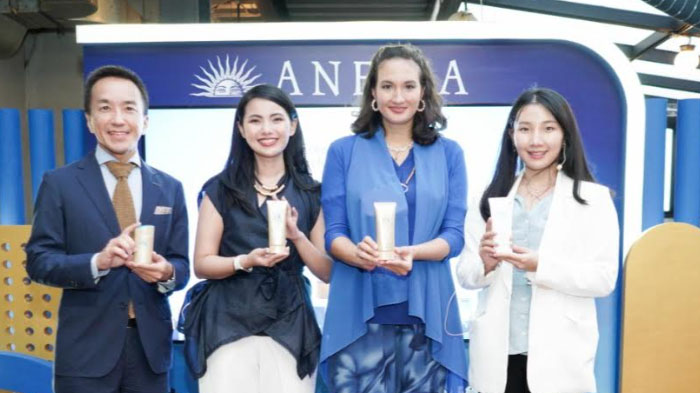 anessa-menghadirkan-3-produk-pembaruan-dengan-kedua-varian-unggulannya.jpg