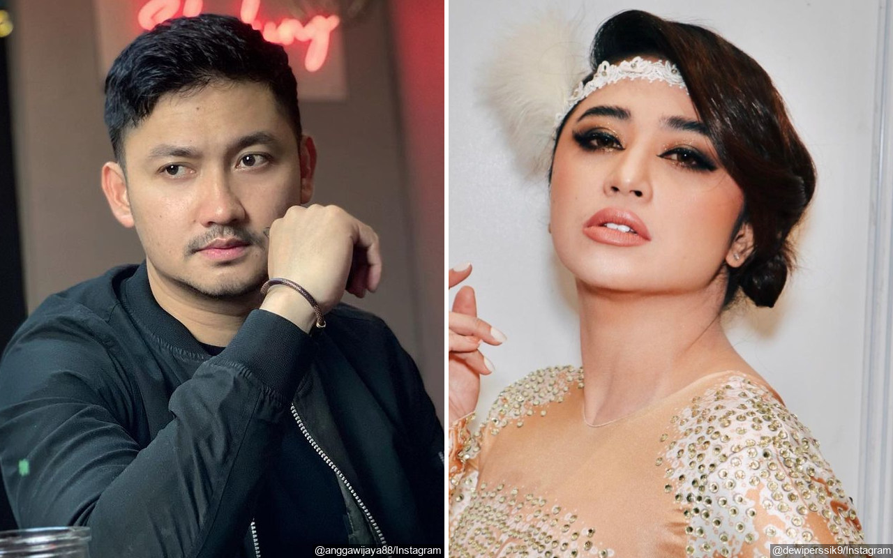 angga-wijaya-dan-dewi-perssik-sering-kali-tidak-sempat-menyelesaikan-masalah-pribadi.jpg