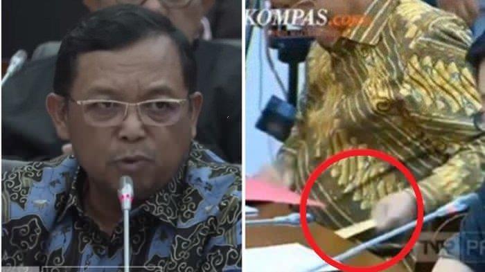 anggota-Komisi-VI-DPR-RI-Herman-Khaeron-terima-amplop-coklat.jpg
