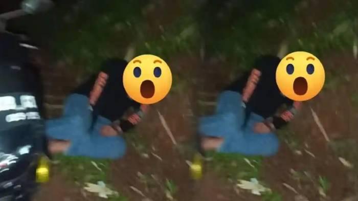 anggota-polisi-mabuk-di-pinggir-jalan-umum.jpg