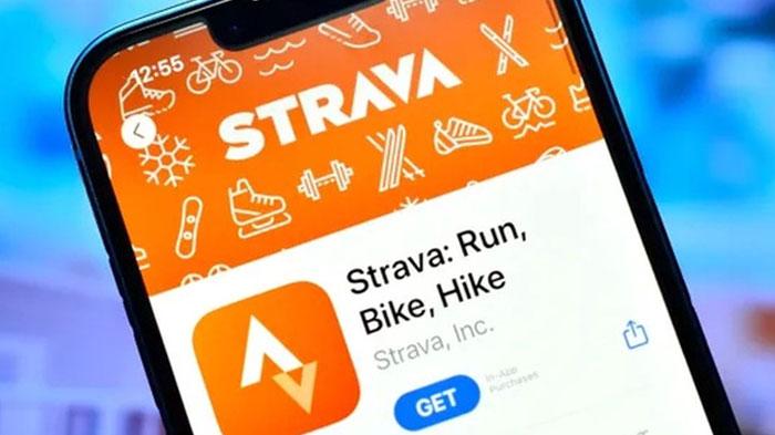 aplikasi-Strava-untuk-lari.jpg