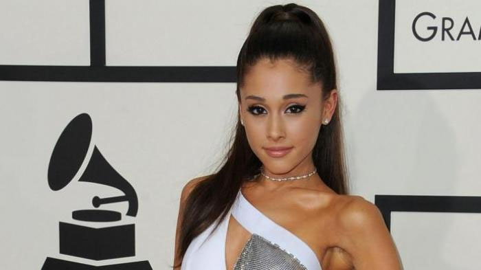 5 Musisi yang Tak Hadir di Grammy Awards 2019, Pengakuan Ariana Grande di Twitter Menghebohkan
