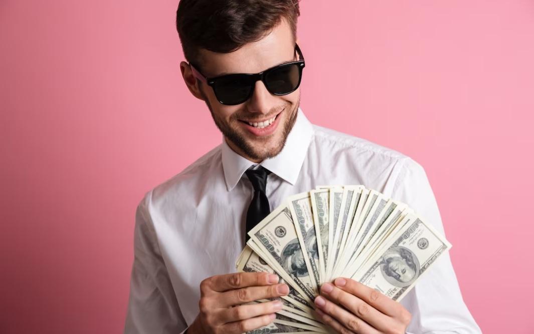 Arti Kata Flexing, Istilah Gaul Kerap Seliweran di Sosmed, Ternyata Ada Dampak bagi Kesehatan Mental