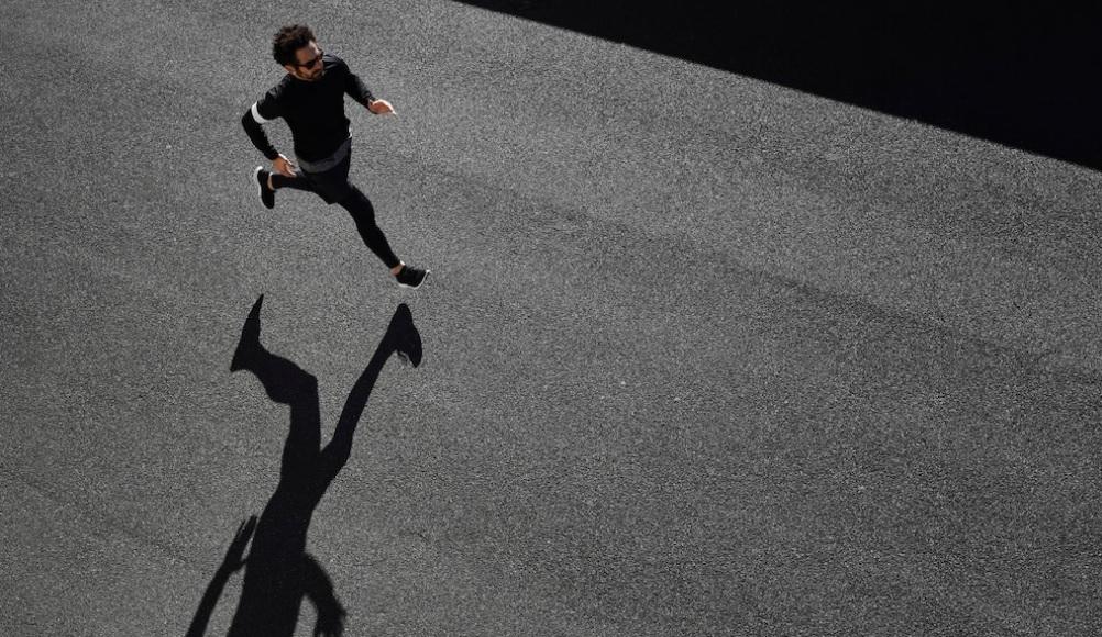 Arti Kata Hedonic Treadmill, Istilah Gaul yang Berkaitan dengan Pencapaian, Terlalu Ngambis?